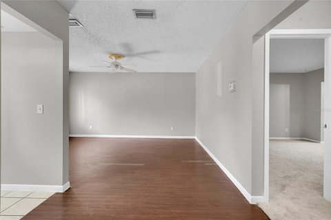 Condominio en venta en Winter Haven, Florida, 1 dormitorio, 73.58 m2 № 1414698 - foto 10