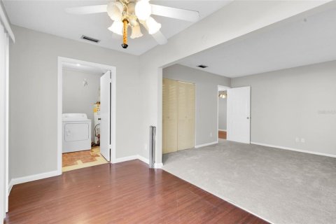 Condominio en venta en Winter Haven, Florida, 1 dormitorio, 73.58 m2 № 1414698 - foto 13