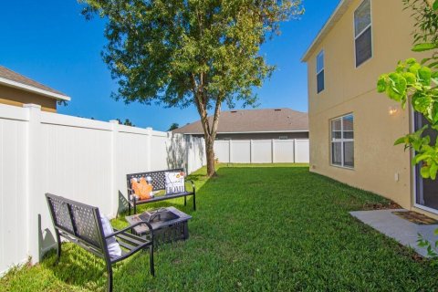 Casa en venta en Vero Beach, Florida, 3 dormitorios, 234.11 m2 № 815963 - foto 19