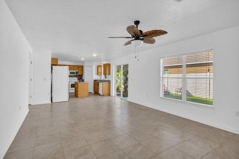 Villa ou maison à vendre à Vero Beach, Floride: 3 chambres, 234.11 m2 № 815963 - photo 23