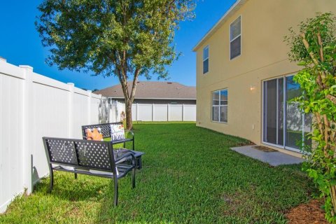 Casa en venta en Vero Beach, Florida, 3 dormitorios, 234.11 m2 № 815963 - foto 2