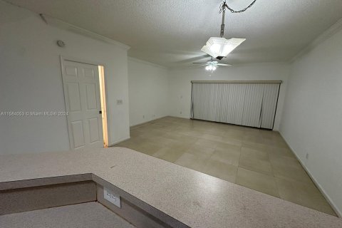 Touwnhouse à vendre à West Palm Beach, Floride: 3 chambres, 132.57 m2 № 1168269 - photo 10