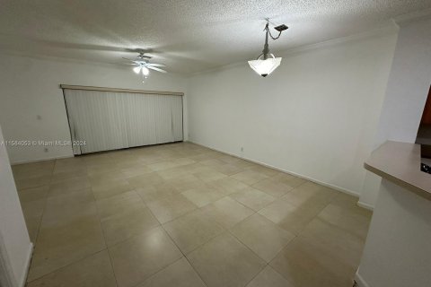 Touwnhouse à vendre à West Palm Beach, Floride: 3 chambres, 132.57 m2 № 1168269 - photo 14