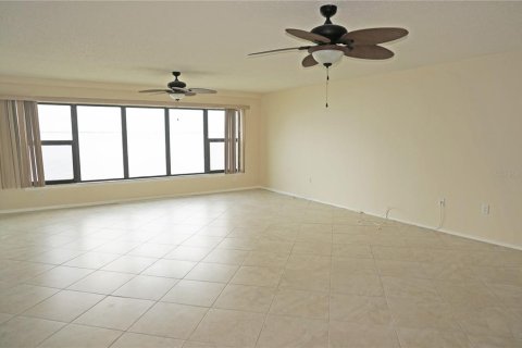 Copropriété à vendre à Punta Gorda, Floride: 3 chambres, 178 m2 № 1338709 - photo 6