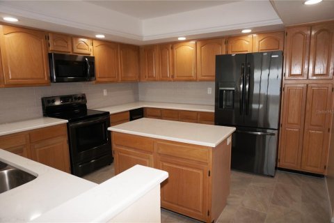 Condo in Punta Gorda, Florida, 3 bedrooms  № 1338709 - photo 16