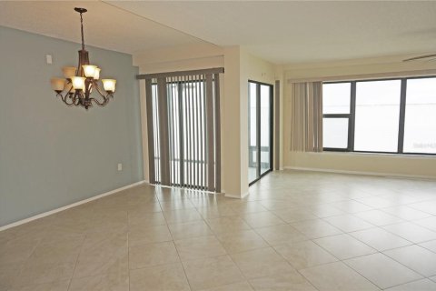 Copropriété à vendre à Punta Gorda, Floride: 3 chambres, 178 m2 № 1338709 - photo 8