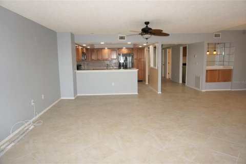 Copropriété à vendre à Punta Gorda, Floride: 3 chambres, 178 m2 № 1338709 - photo 12