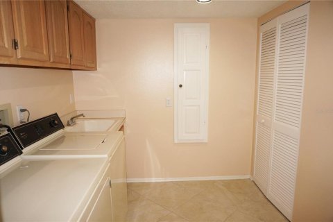 Copropriété à vendre à Punta Gorda, Floride: 3 chambres, 178 m2 № 1338709 - photo 25