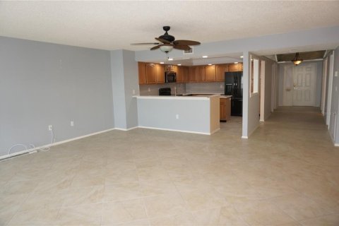 Copropriété à vendre à Punta Gorda, Floride: 3 chambres, 178 m2 № 1338709 - photo 13