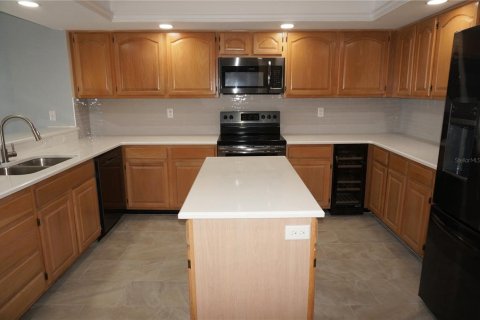 Condo in Punta Gorda, Florida, 3 bedrooms  № 1338709 - photo 17