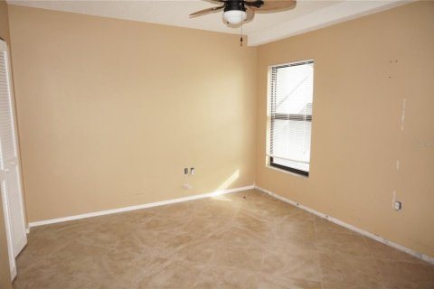 Condo in Punta Gorda, Florida, 3 bedrooms  № 1338709 - photo 29