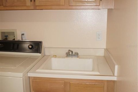 Condo in Punta Gorda, Florida, 3 bedrooms  № 1338709 - photo 27