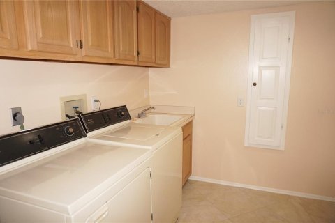 Condo in Punta Gorda, Florida, 3 bedrooms  № 1338709 - photo 28