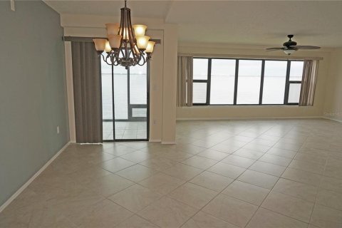 Copropriété à vendre à Punta Gorda, Floride: 3 chambres, 178 m2 № 1338709 - photo 11