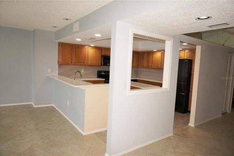 Condo in Punta Gorda, Florida, 3 bedrooms  № 1338709 - photo 14