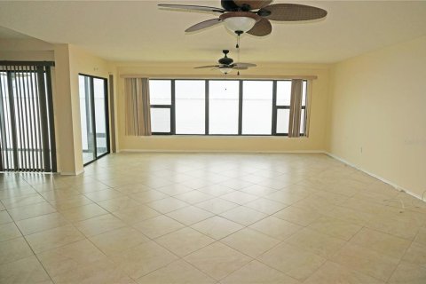 Copropriété à vendre à Punta Gorda, Floride: 3 chambres, 178 m2 № 1338709 - photo 4