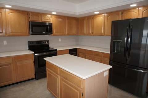 Condo in Punta Gorda, Florida, 3 bedrooms  № 1338709 - photo 23