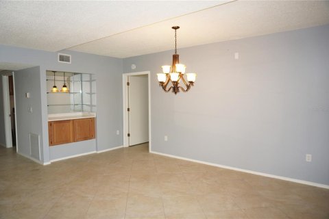 Copropriété à vendre à Punta Gorda, Floride: 3 chambres, 178 m2 № 1338709 - photo 9