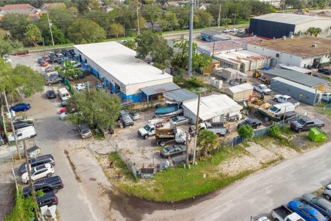 Commercial property in Orlando, Florida 86.96 sq.m. № 748354 - photo 8