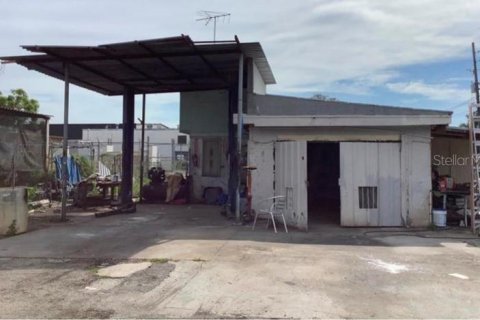 Commercial property in Orlando, Florida 86.96 sq.m. № 748354 - photo 19