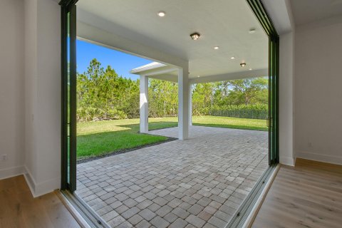 Villa ou maison à vendre à Palm City, Floride: 4 chambres, 321.53 m2 № 1189967 - photo 10