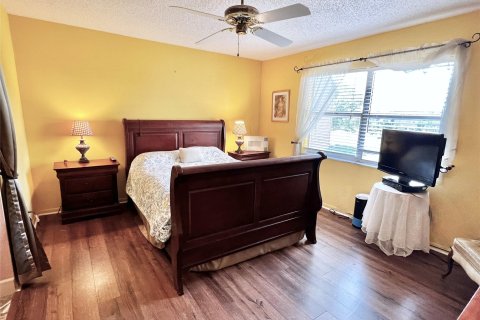 Condominio en venta en Sunrise, Florida, 2 dormitorios, 95.22 m2 № 1142469 - foto 8