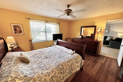 Condominio en venta en Sunrise, Florida, 2 dormitorios, 95.22 m2 № 1142469 - foto 7