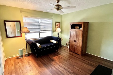 Copropriété à vendre à Sunrise, Floride: 2 chambres, 95.22 m2 № 1142469 - photo 4