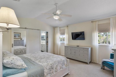 Villa ou maison à vendre à Weston, Floride: 4 chambres, 262.91 m2 № 1142406 - photo 28