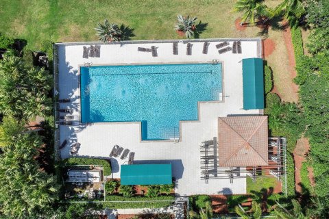 Villa ou maison à vendre à Weston, Floride: 4 chambres, 262.91 m2 № 1142406 - photo 5