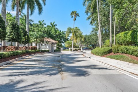 Villa ou maison à vendre à Weston, Floride: 4 chambres, 262.91 m2 № 1142406 - photo 7