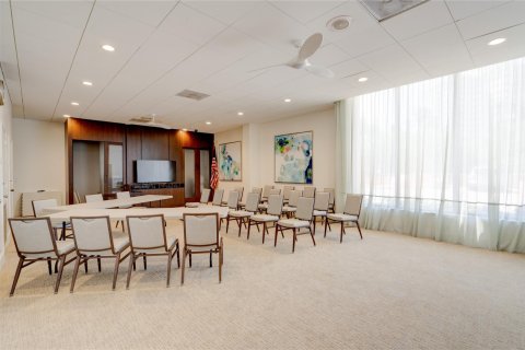 Condo in Lauderdale-by-the-Sea, Florida, 2 bedrooms  № 1142468 - photo 9