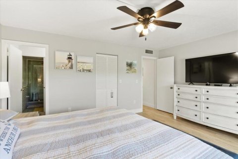 Condominio en venta en Jensen Beach, Florida, 2 dormitorios, 129.51 m2 № 487057 - foto 10
