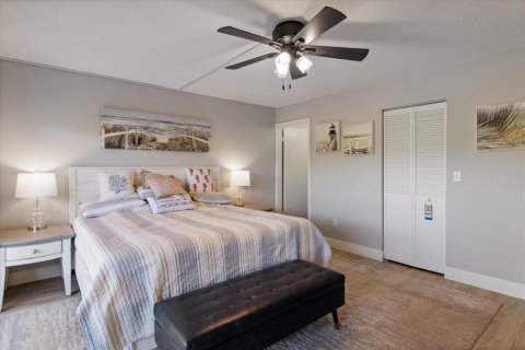 Condominio en venta en Jensen Beach, Florida, 2 dormitorios, 129.51 m2 № 487057 - foto 8
