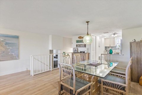 Condominio en venta en Jensen Beach, Florida, 2 dormitorios, 129.51 m2 № 487057 - foto 20