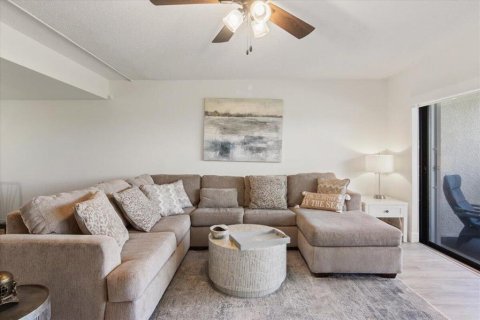 Condominio en venta en Jensen Beach, Florida, 2 dormitorios, 129.51 m2 № 487057 - foto 23