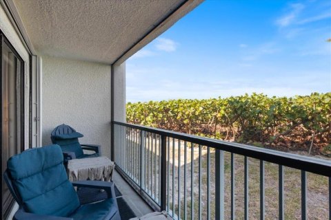 Condominio en venta en Jensen Beach, Florida, 2 dormitorios, 129.51 m2 № 487057 - foto 17