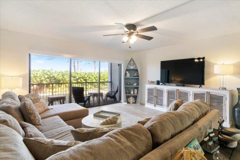 Condominio en venta en Jensen Beach, Florida, 2 dormitorios, 129.51 m2 № 487057 - foto 28