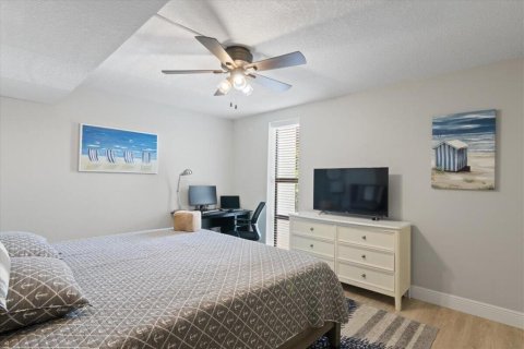 Condominio en venta en Jensen Beach, Florida, 2 dormitorios, 129.51 m2 № 487057 - foto 14