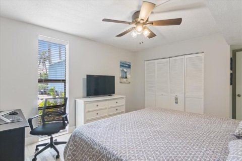 Condominio en venta en Jensen Beach, Florida, 2 dormitorios, 129.51 m2 № 487057 - foto 13