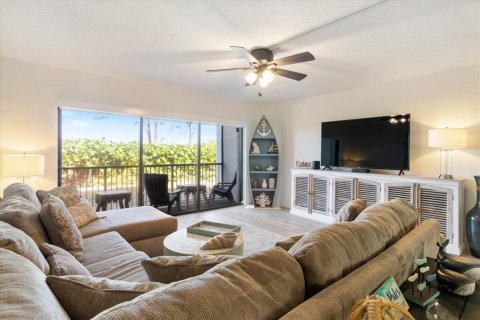 Condominio en venta en Jensen Beach, Florida, 2 dormitorios, 129.51 m2 № 487057 - foto 27