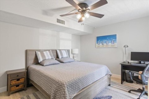 Condominio en venta en Jensen Beach, Florida, 2 dormitorios, 129.51 m2 № 487057 - foto 9