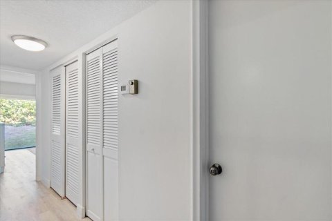 Condominio en venta en Jensen Beach, Florida, 2 dormitorios, 129.51 m2 № 487057 - foto 7