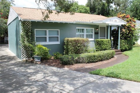 Casa en venta en Orlando, Florida, 3 dormitorios, 130.71 m2 № 1341634 - foto 3