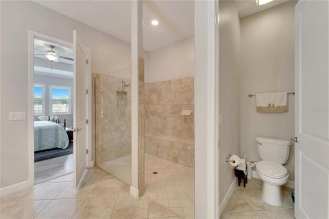 Casa en venta en Wimauma, Florida, 3 dormitorios, 220.64 m2 № 1341667 - foto 15