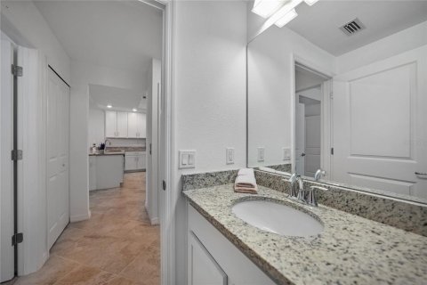 Copropriété à vendre à Punta Gorda, Floride: 2 chambres, 153.75 m2 № 1130512 - photo 28