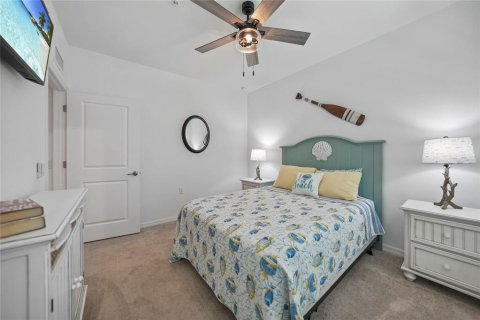 Condo in Punta Gorda, Florida, 2 bedrooms  № 1130512 - photo 26