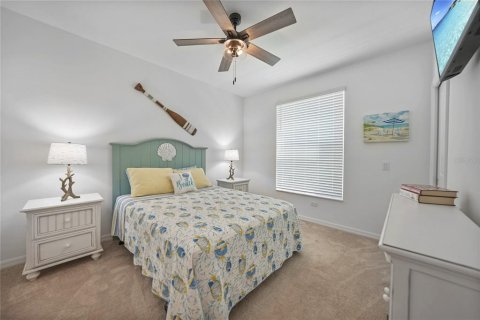 Condo in Punta Gorda, Florida, 2 bedrooms  № 1130512 - photo 25