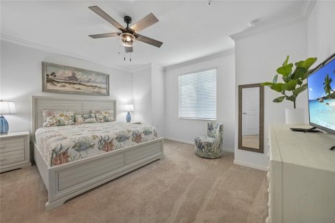 Copropriété à vendre à Punta Gorda, Floride: 2 chambres, 153.75 m2 № 1130512 - photo 18