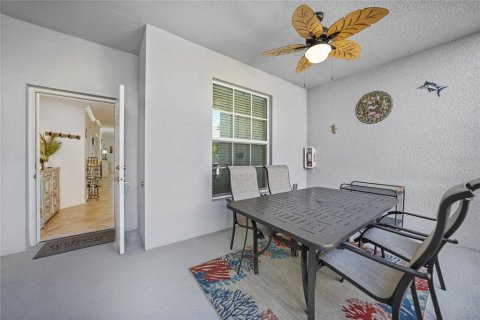 Copropriété à vendre à Punta Gorda, Floride: 2 chambres, 153.75 m2 № 1130512 - photo 1